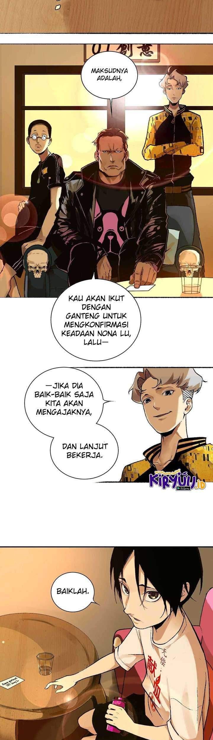 Halaman 19