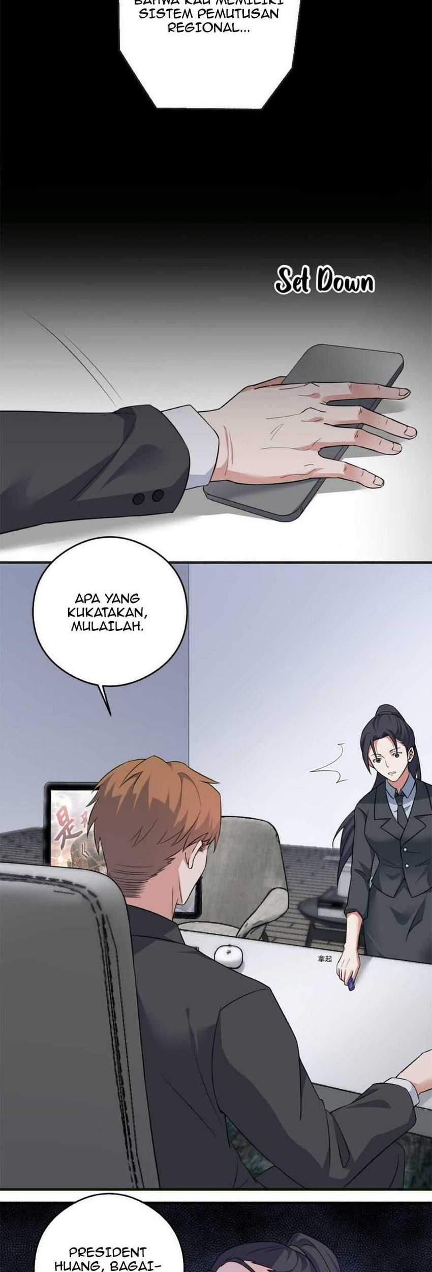 Halaman 19