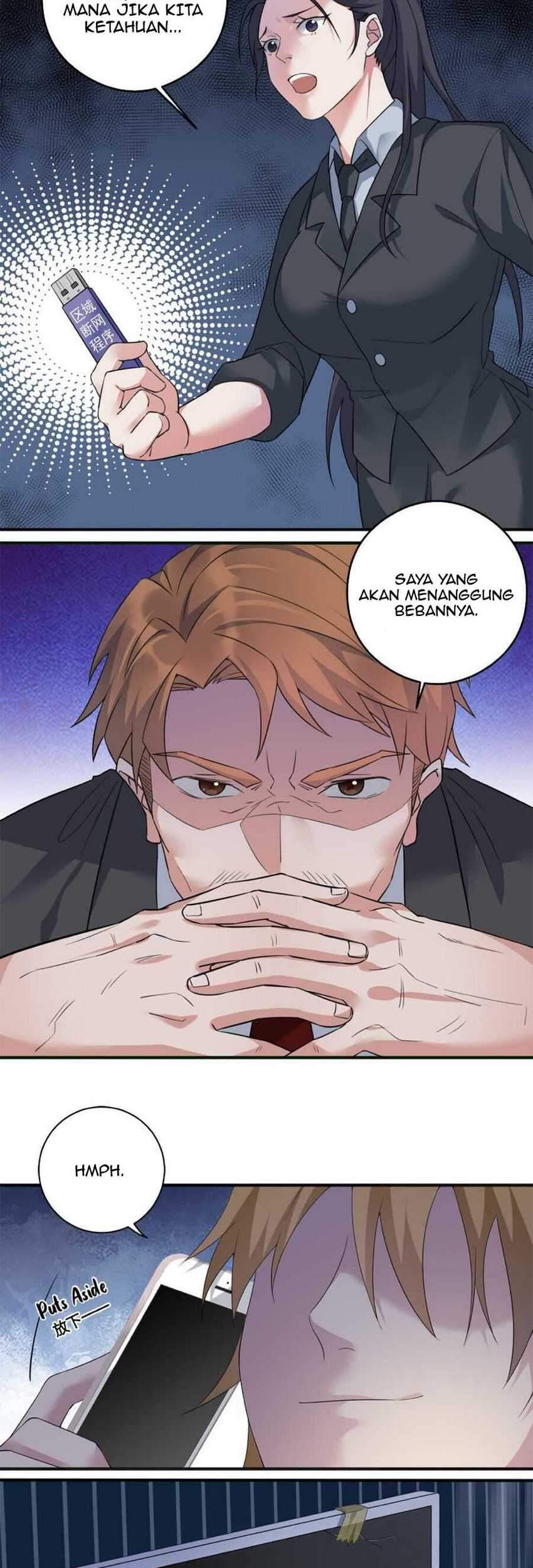 Halaman 20