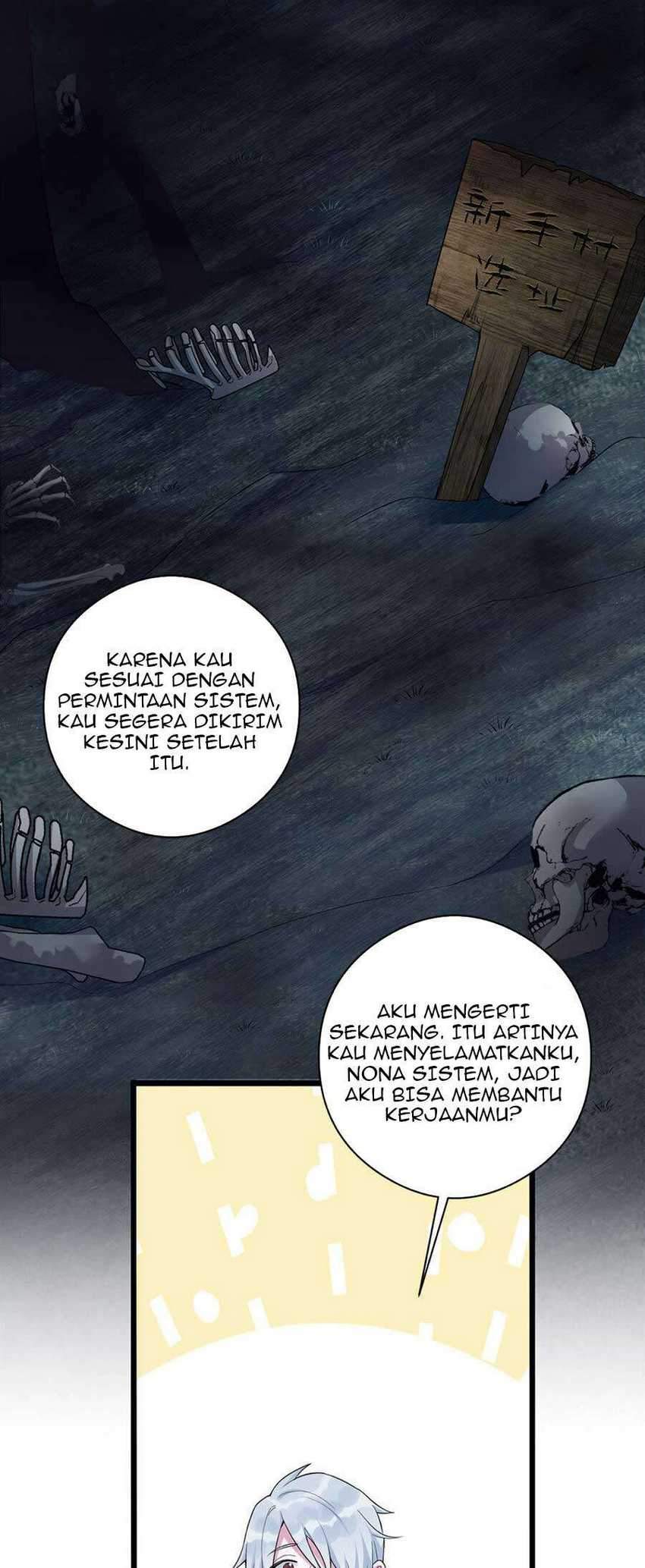 Halaman 36