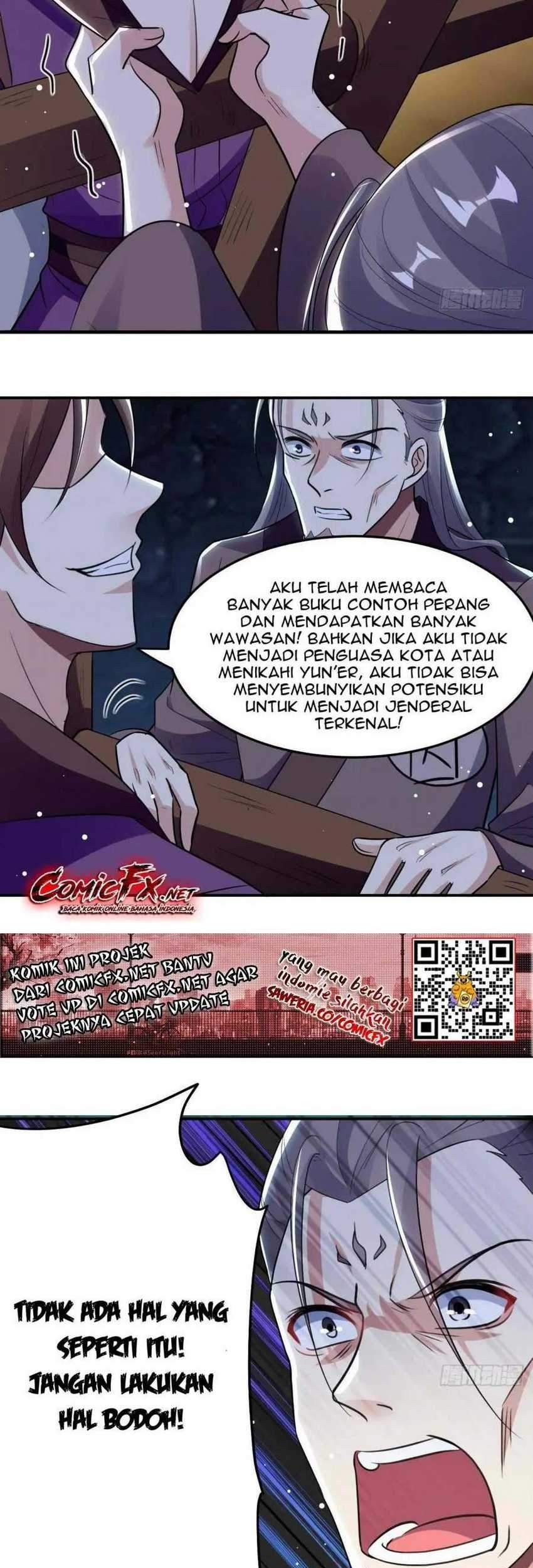 Halaman 11