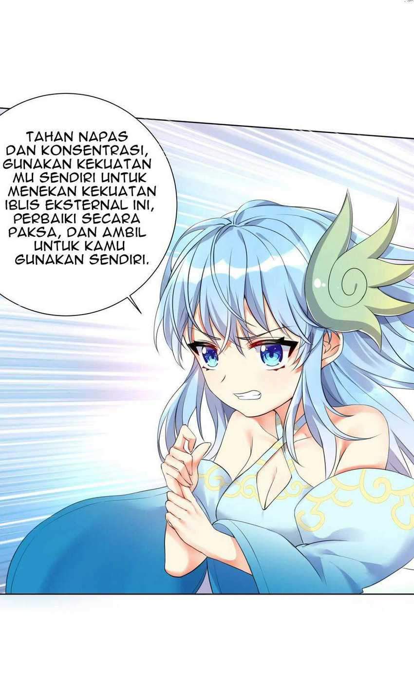 Halaman 17
