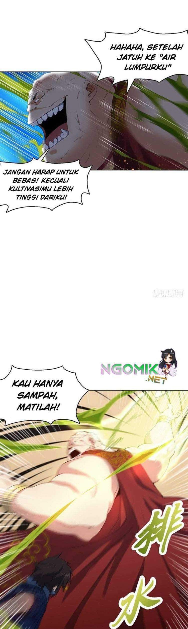 Halaman 16