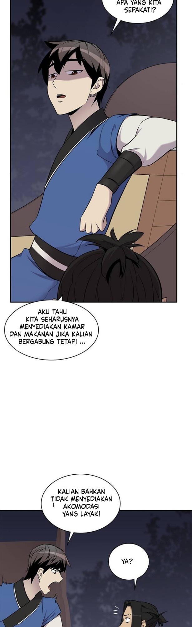 Halaman 23