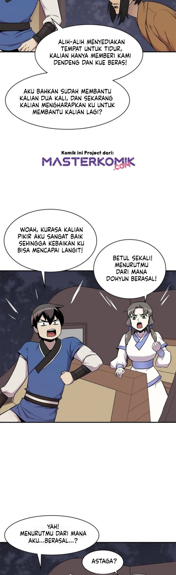 Halaman 24