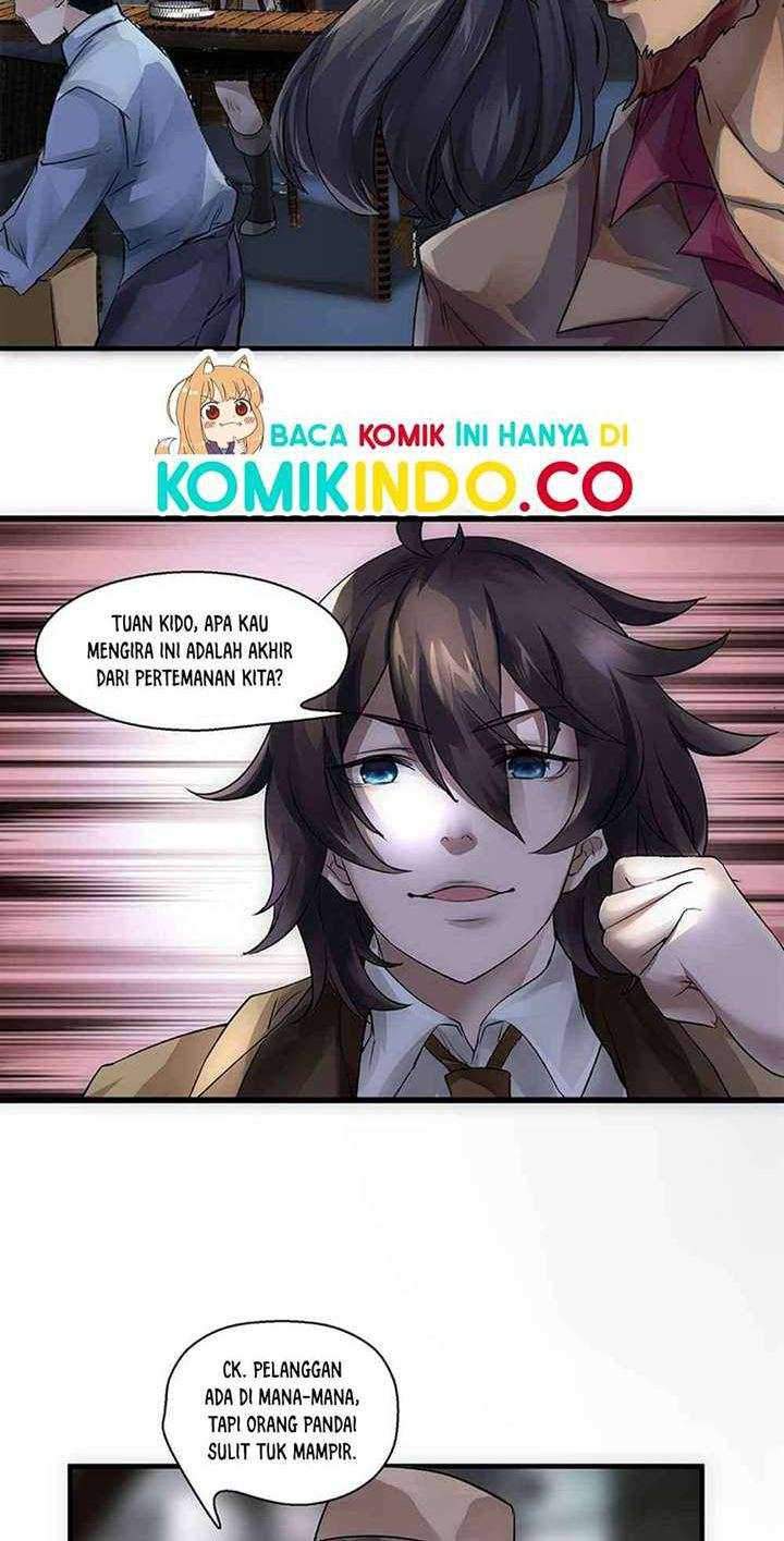 Halaman 9
