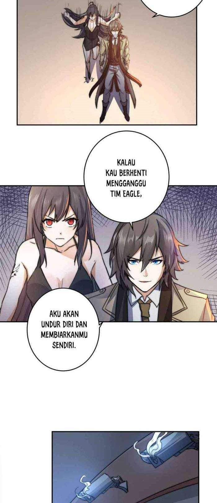 Halaman 11