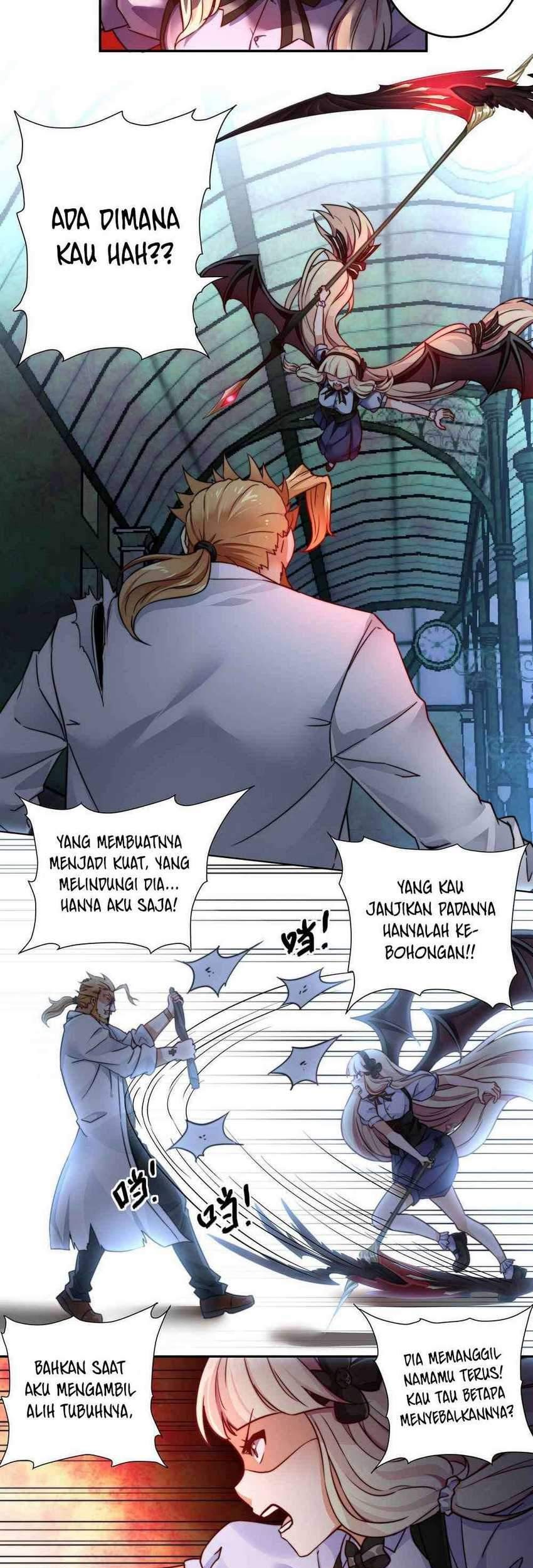Halaman 16