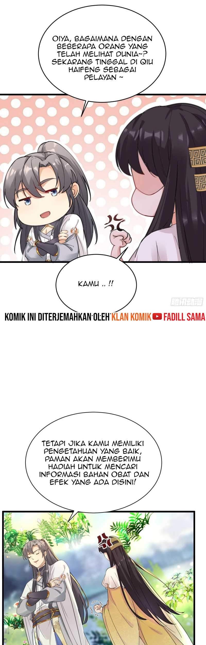 Halaman 15