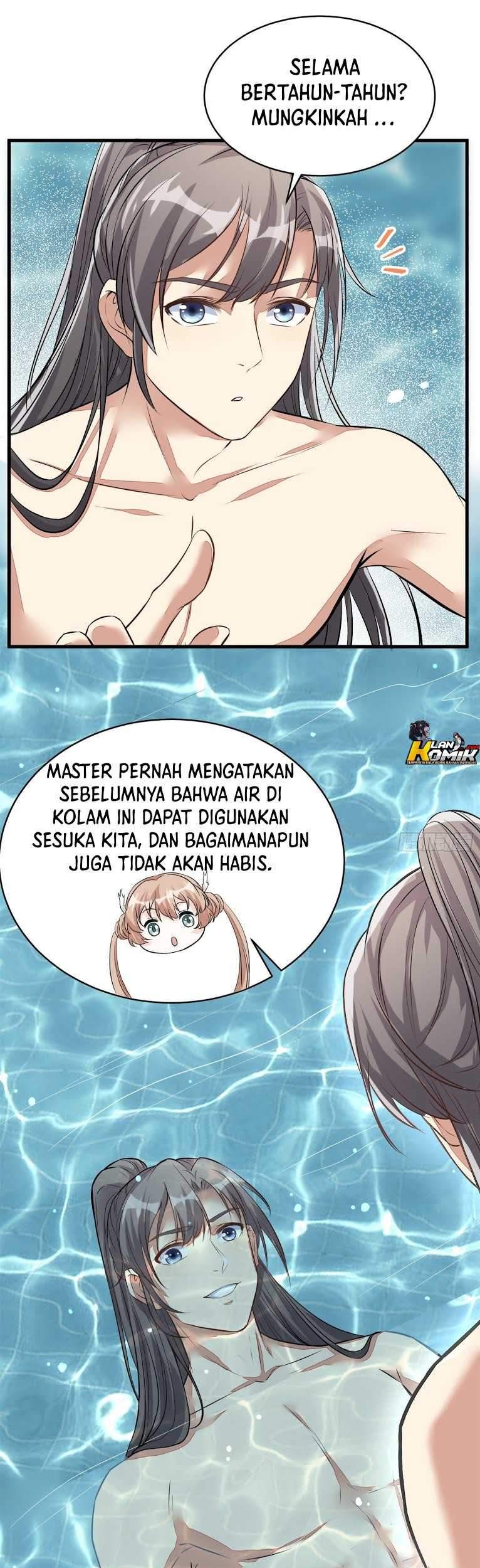 Halaman 14