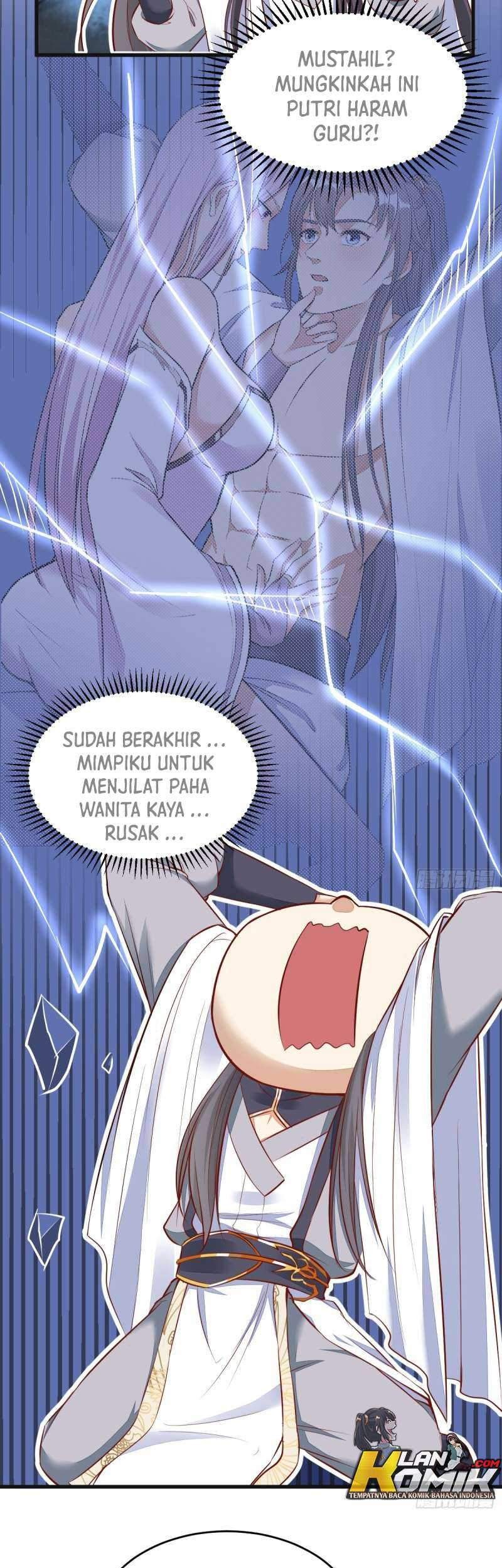Halaman 16