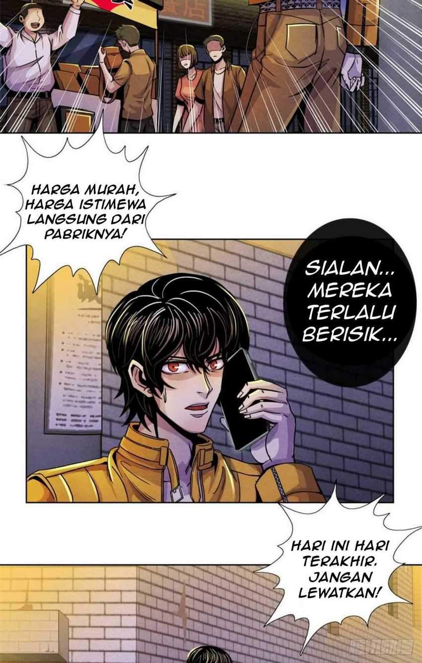 Halaman 19