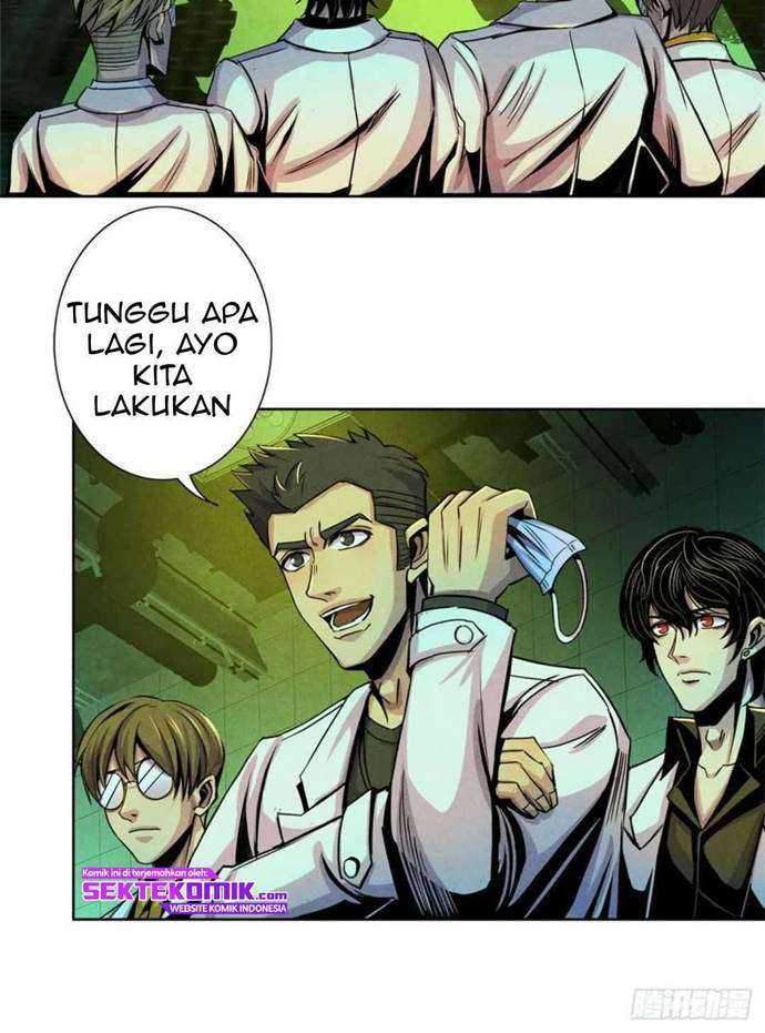 Halaman 22