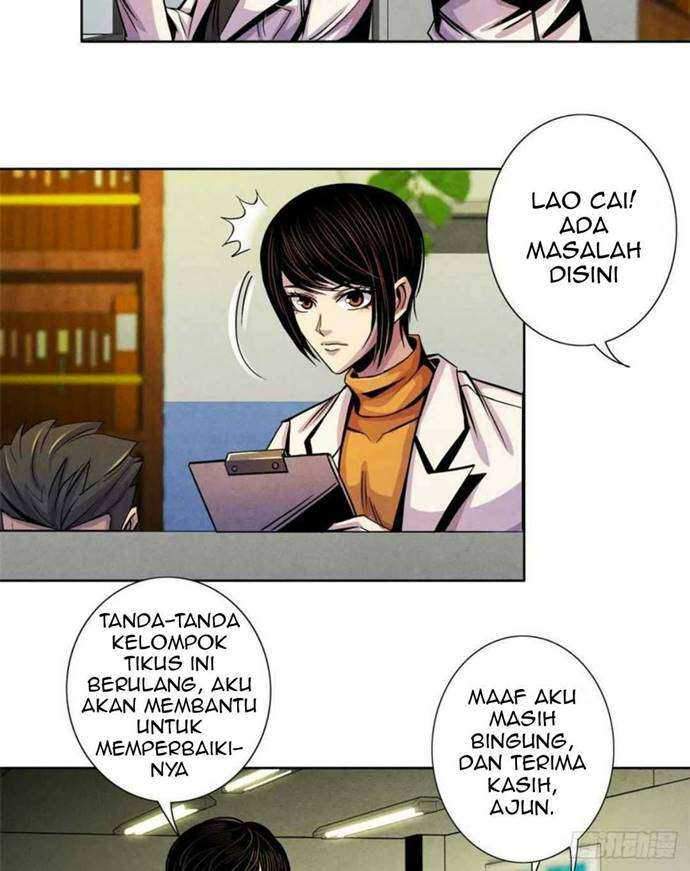 Halaman 22