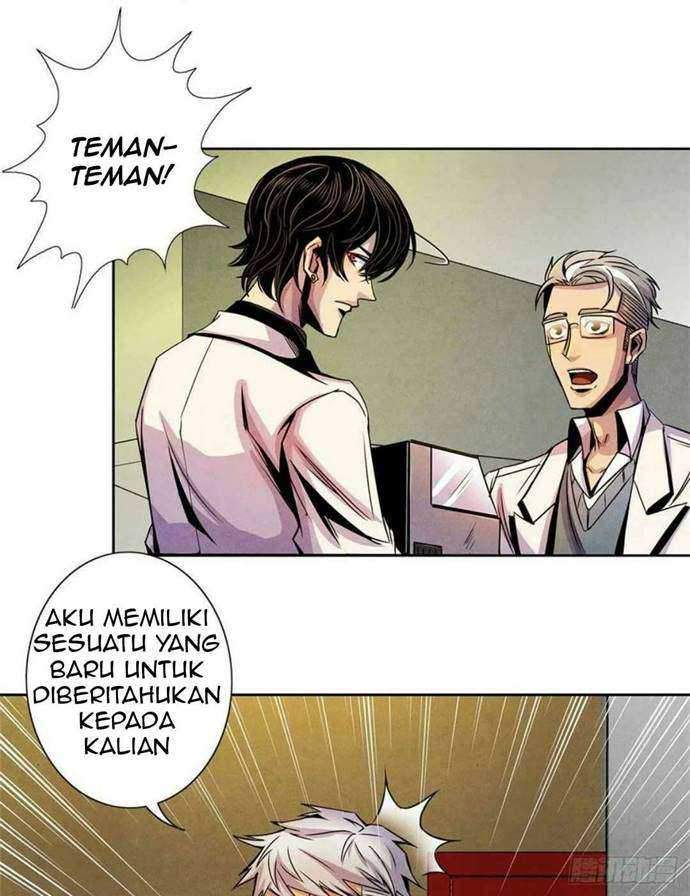 Halaman 24