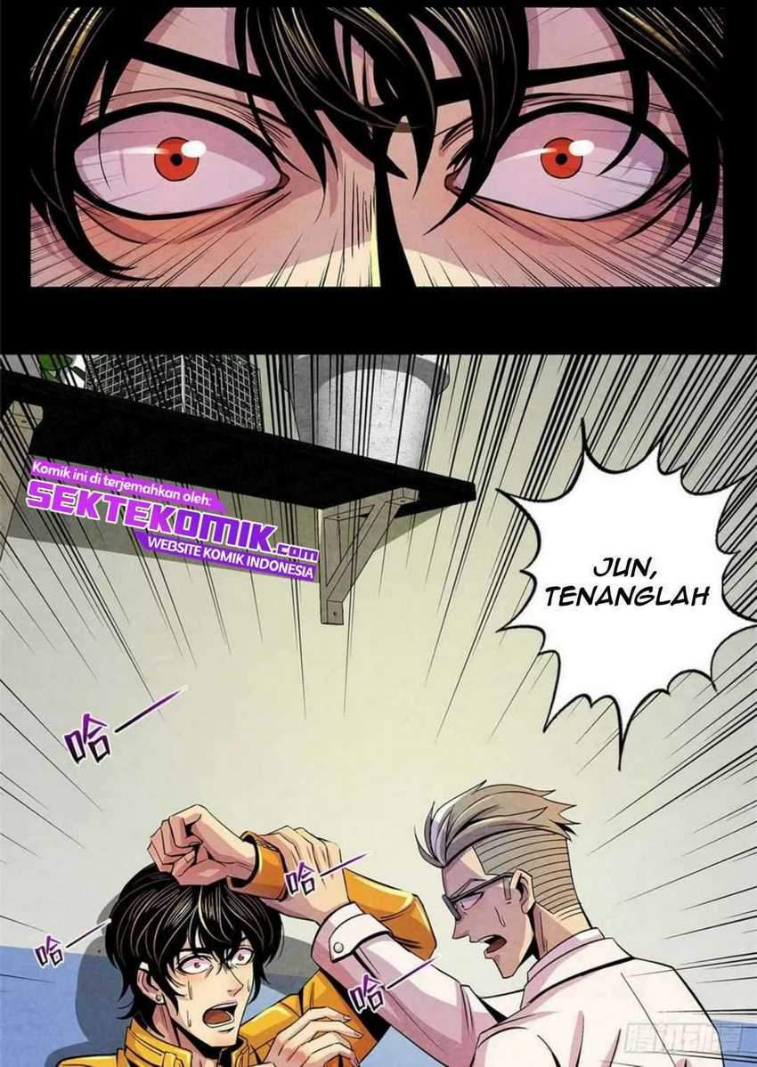 Halaman 21
