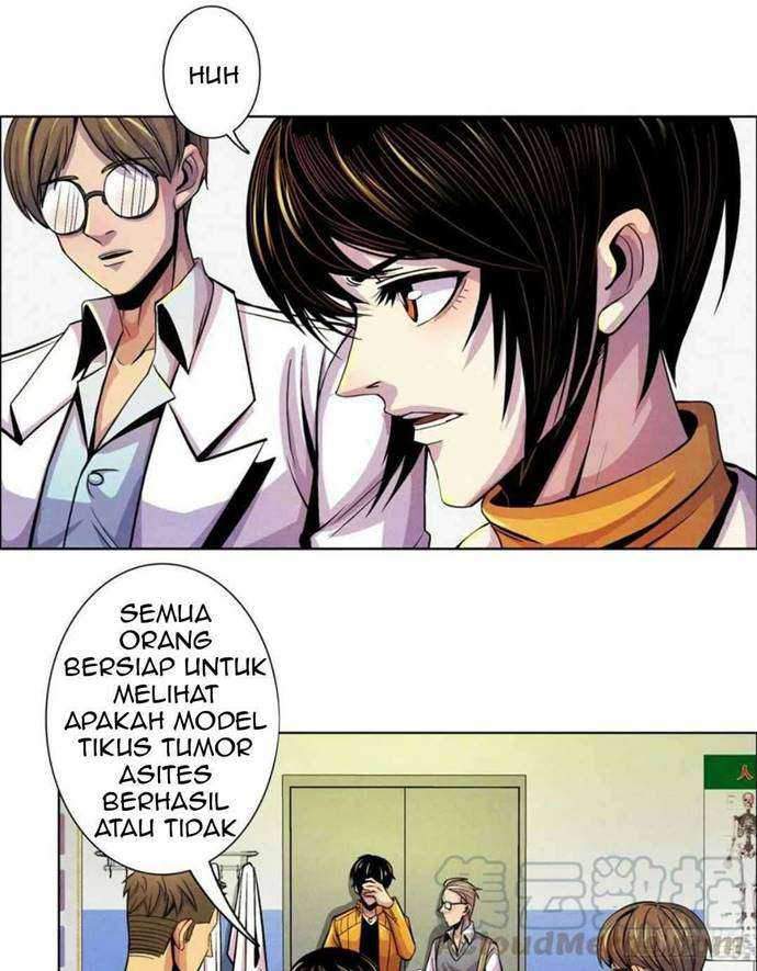 Halaman 16