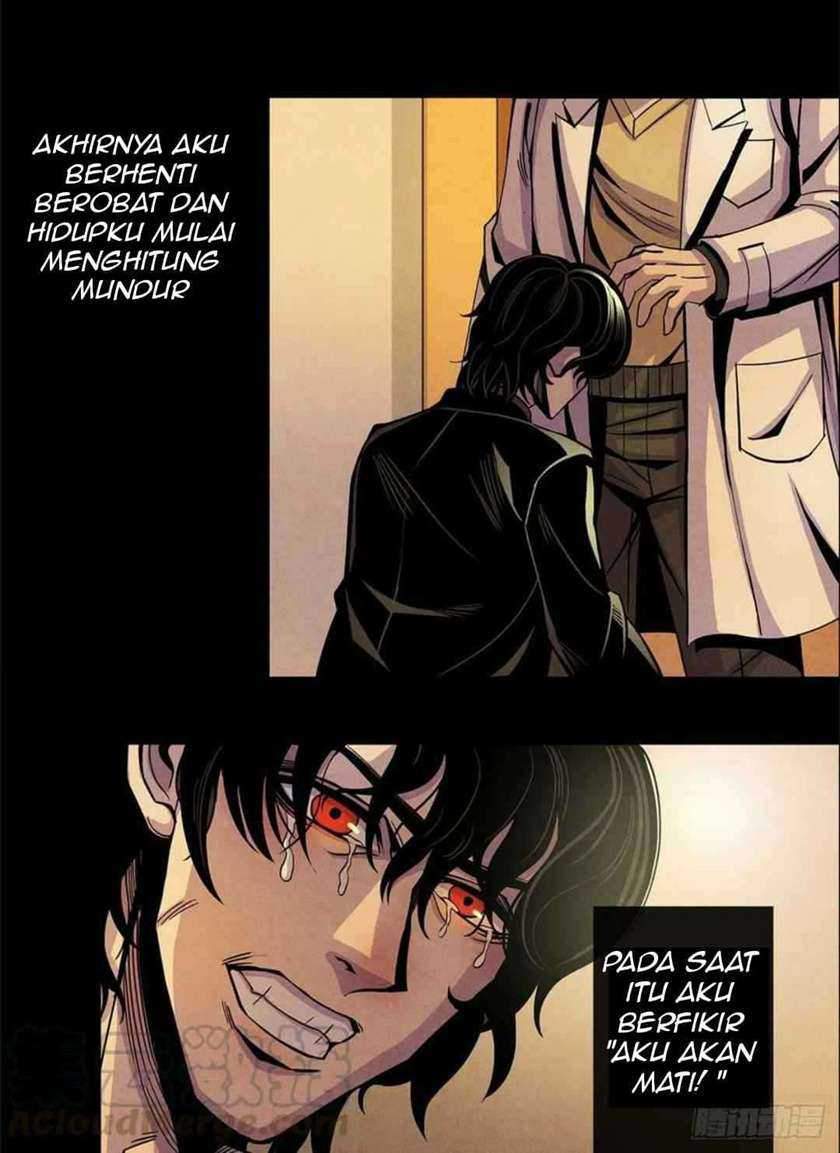 Halaman 38