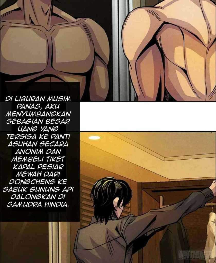Halaman 40