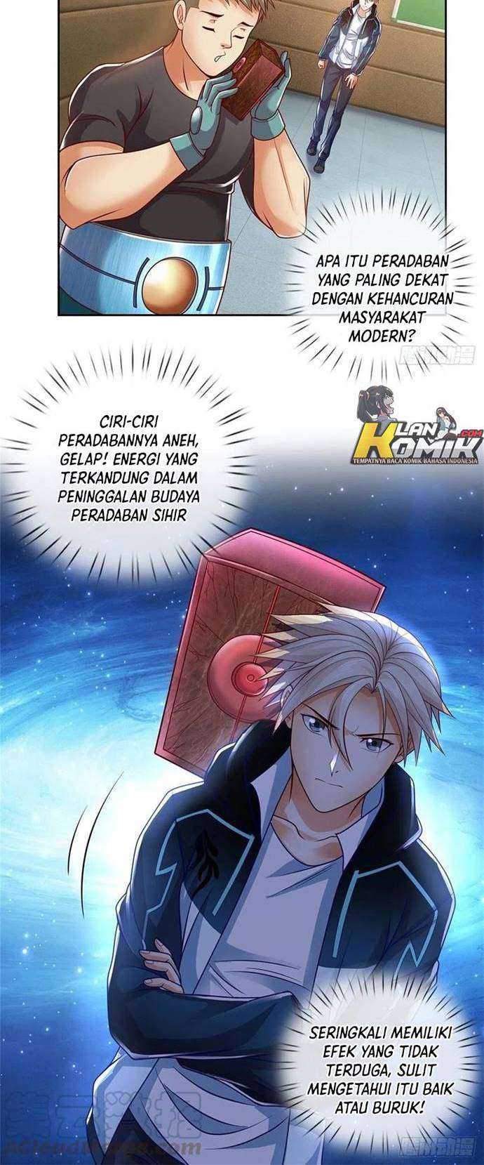 Halaman 9