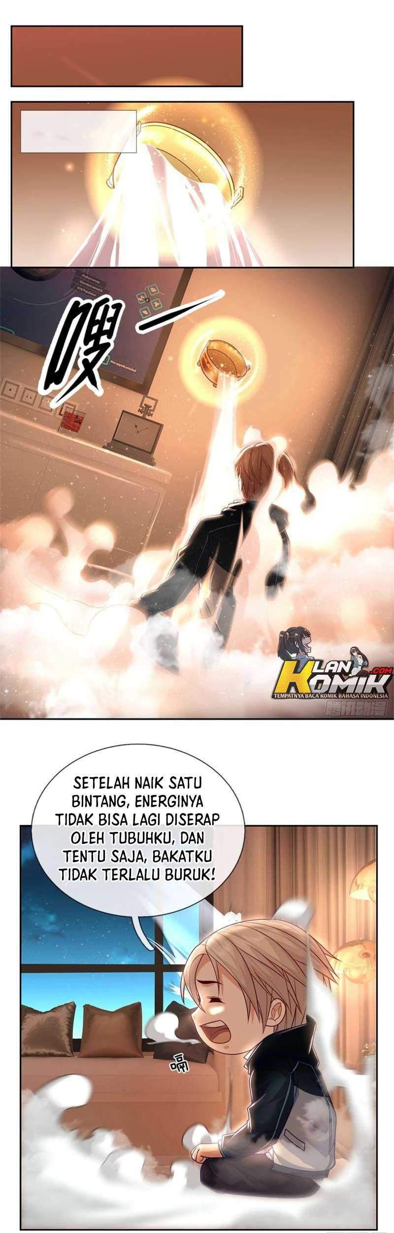 Halaman 9