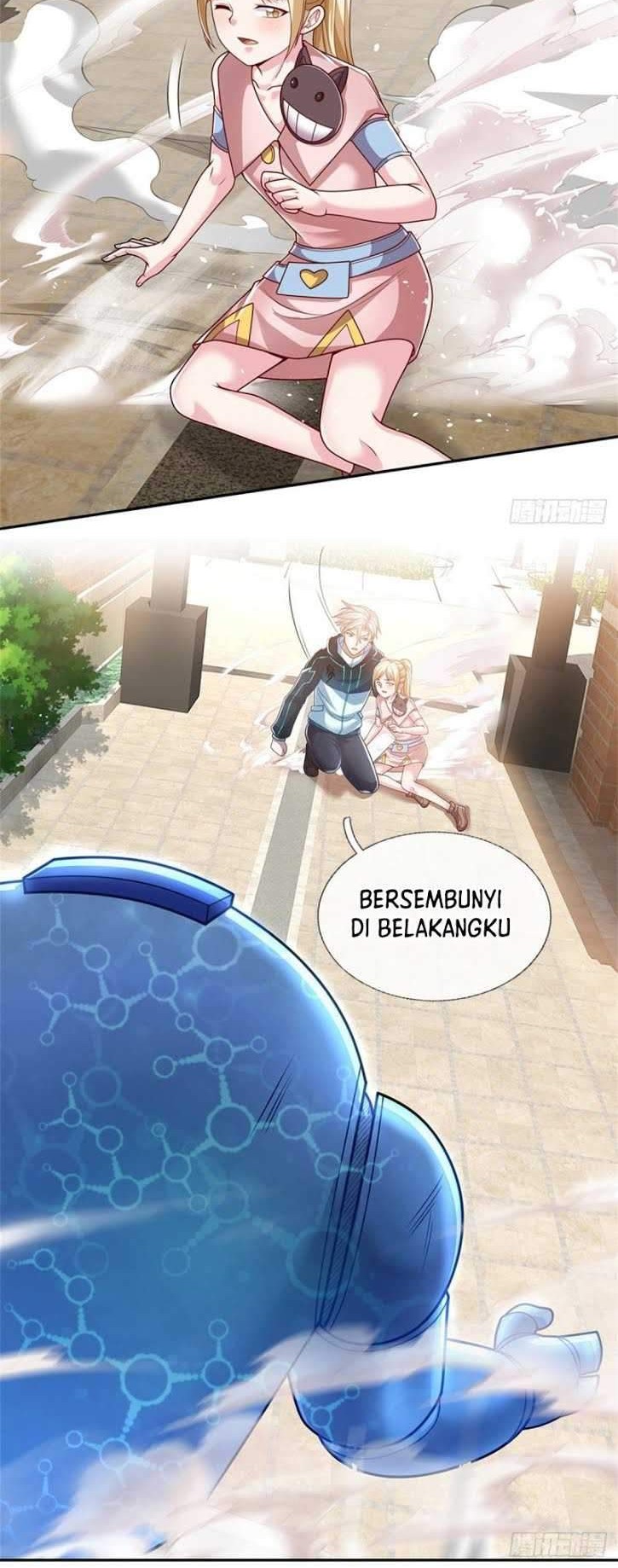 Halaman 9