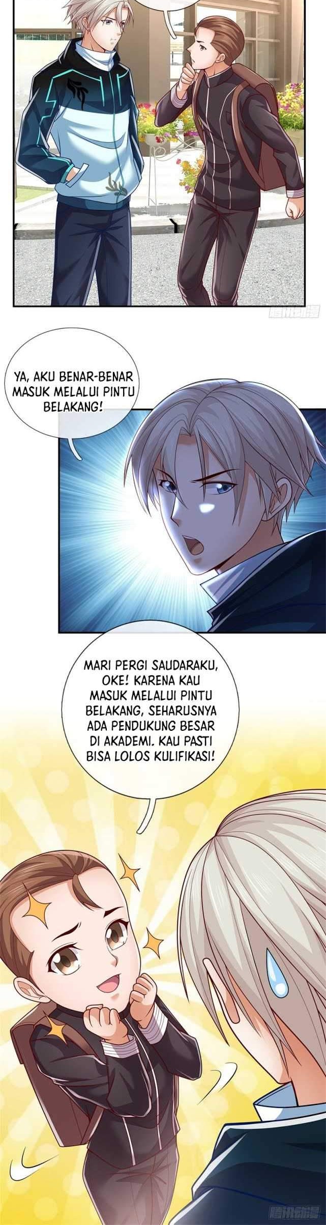 Halaman 9