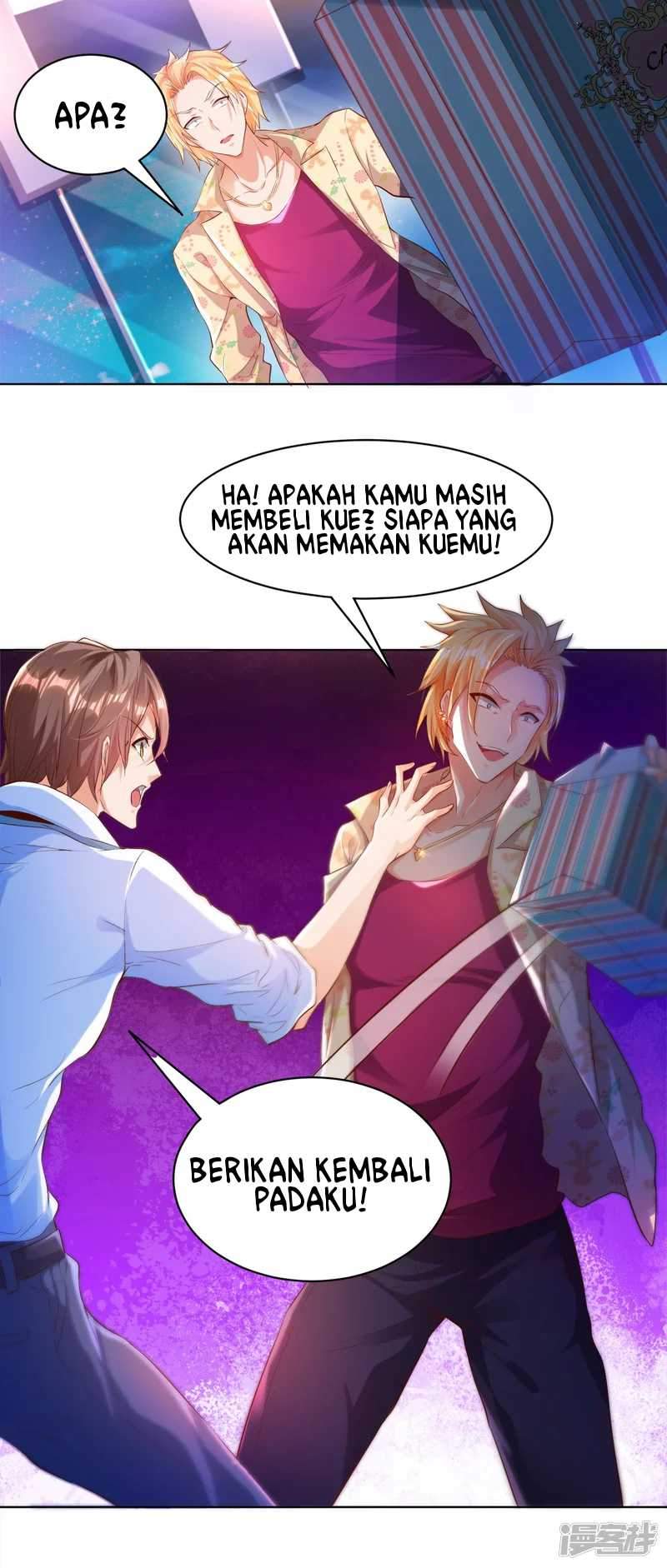 Halaman 14