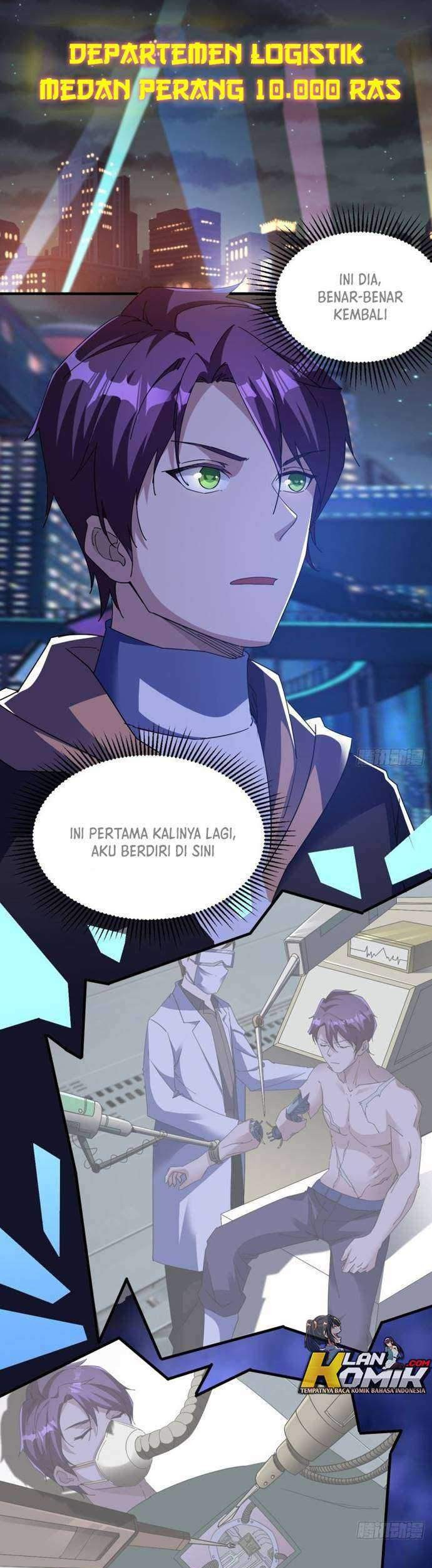 Halaman 14