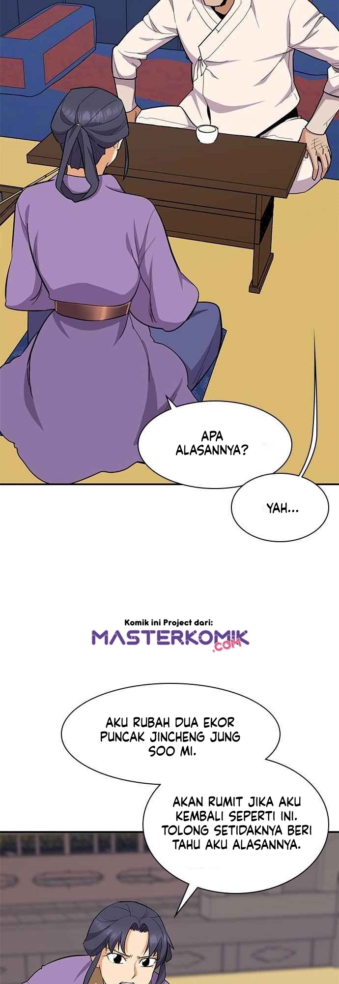 Halaman 28
