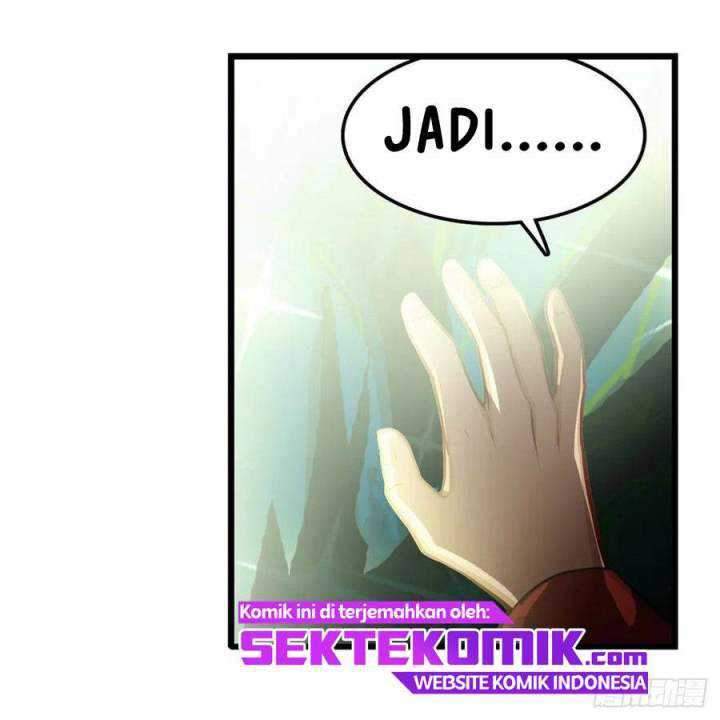 Halaman 21