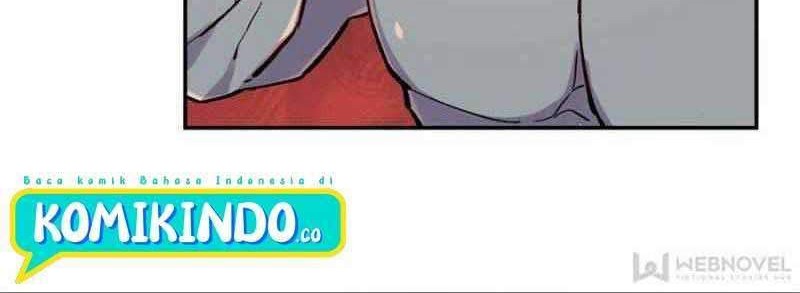 I’m a Monster Chapter 05 Gambar 33