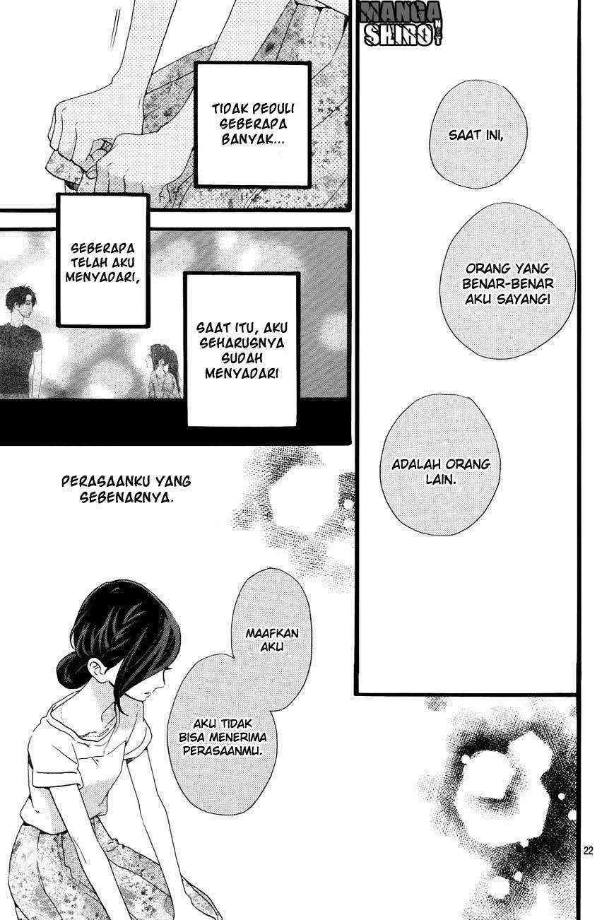 Halaman 25
