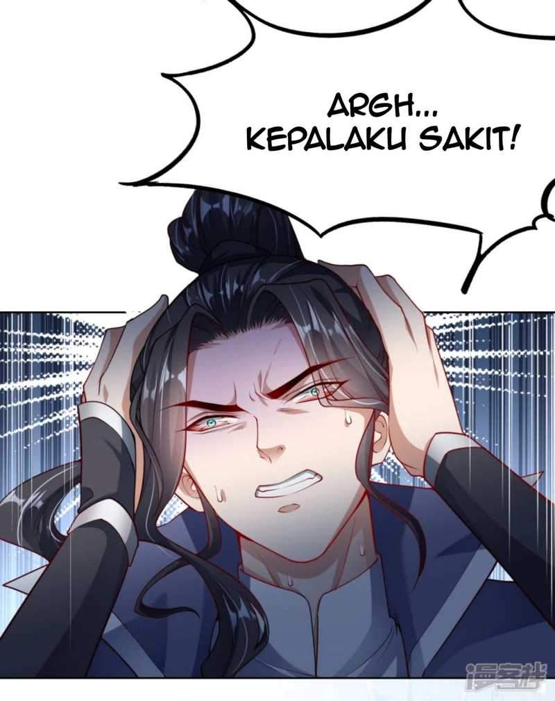 Halaman 25
