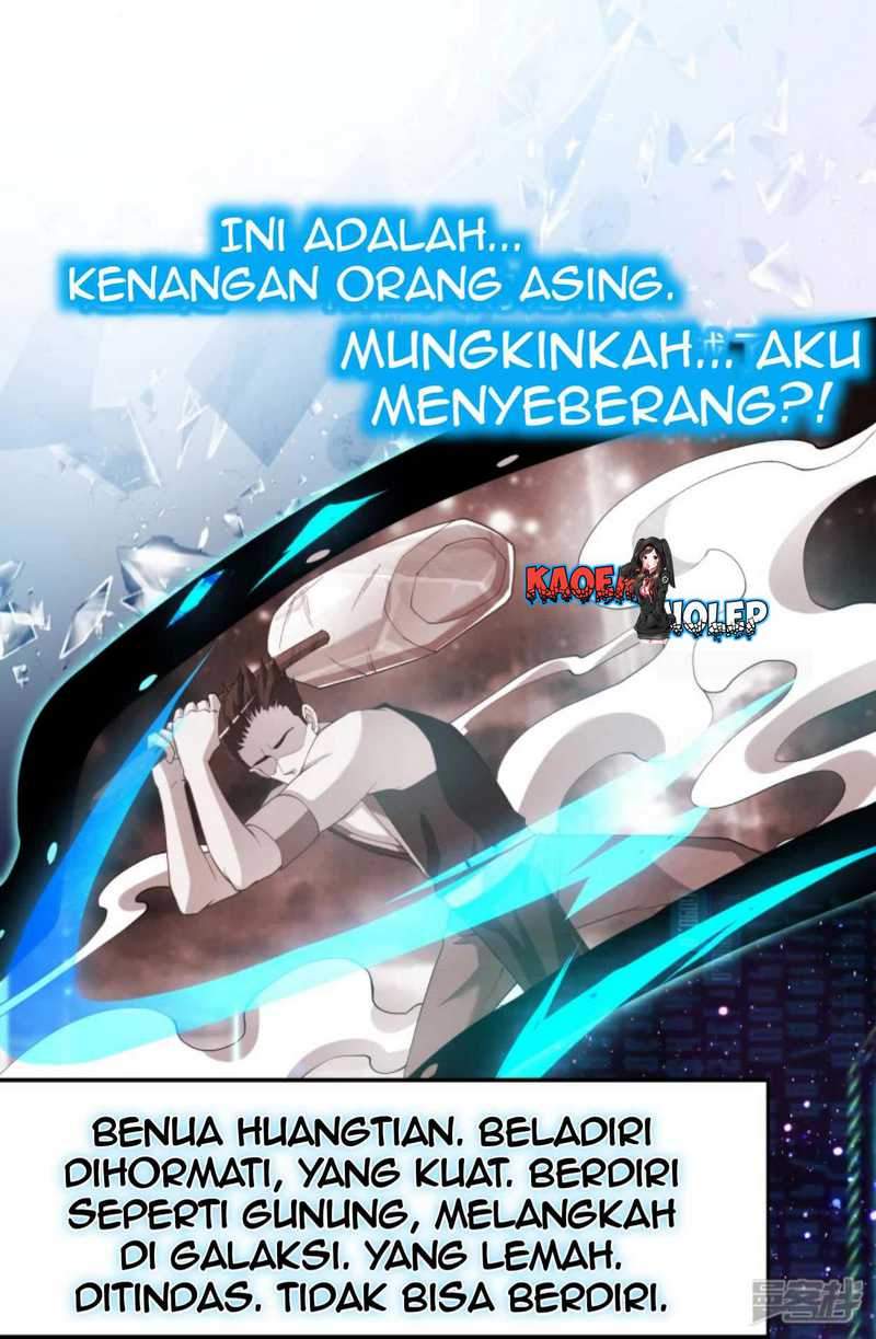 Halaman 26
