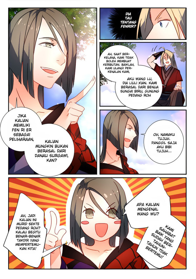 Halaman 9