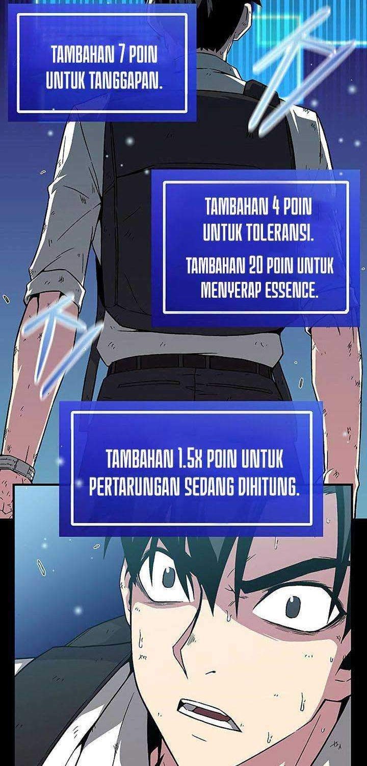 Halaman 26