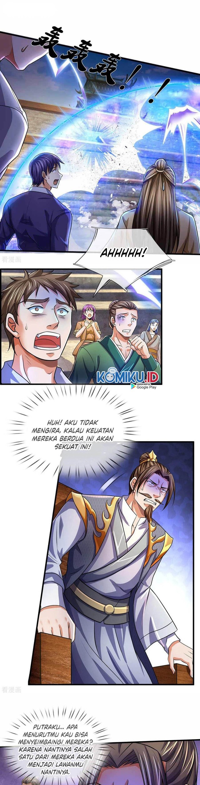 Halaman 9