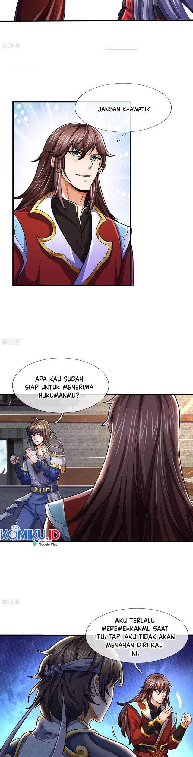 Halaman 9