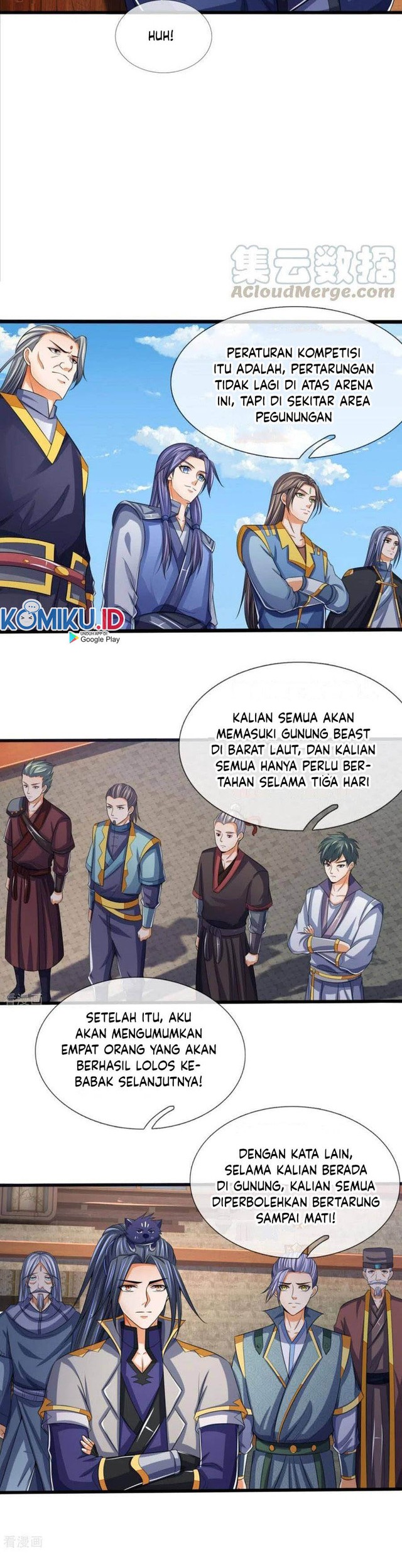 Halaman 9