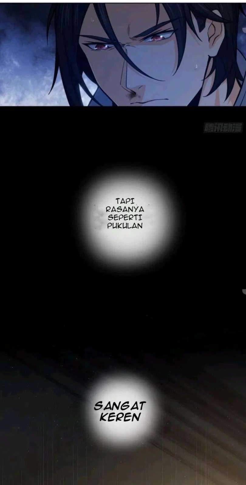 Starting from Guhuoniao Chapter 03 Gambar 14