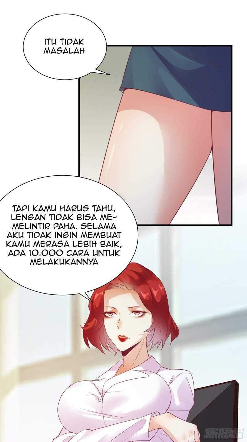 Halaman 17