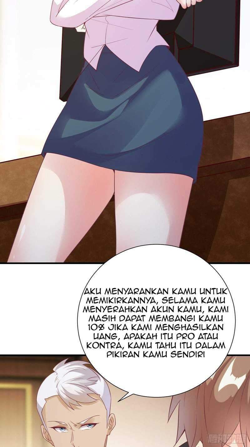 Halaman 18
