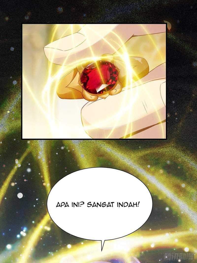 Halaman 24