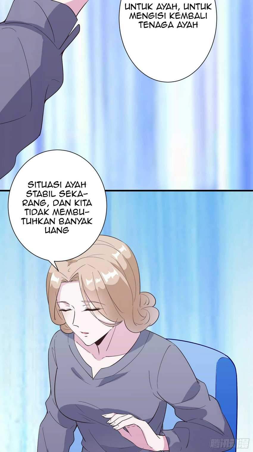 Halaman 28