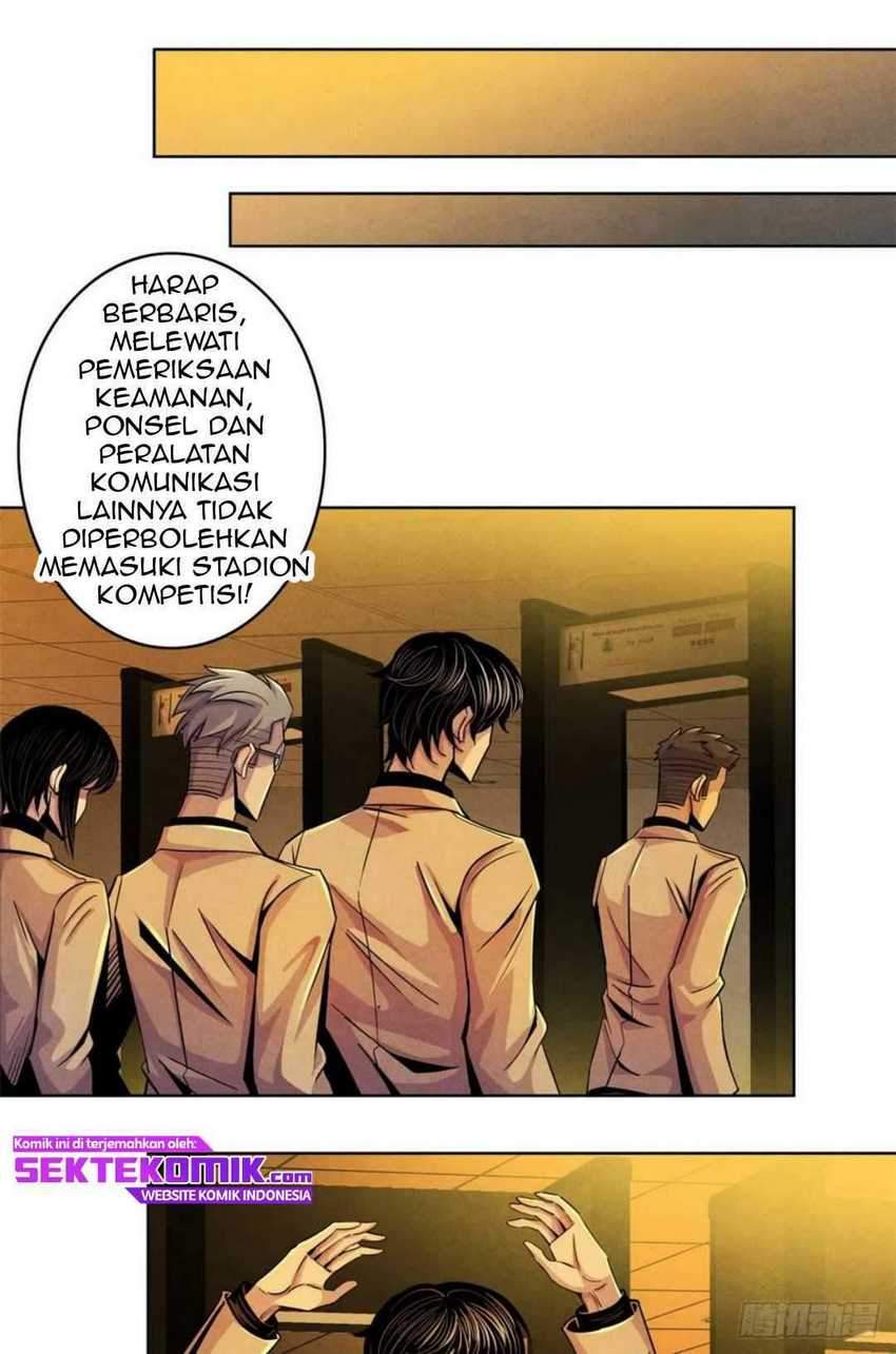 Halaman 21