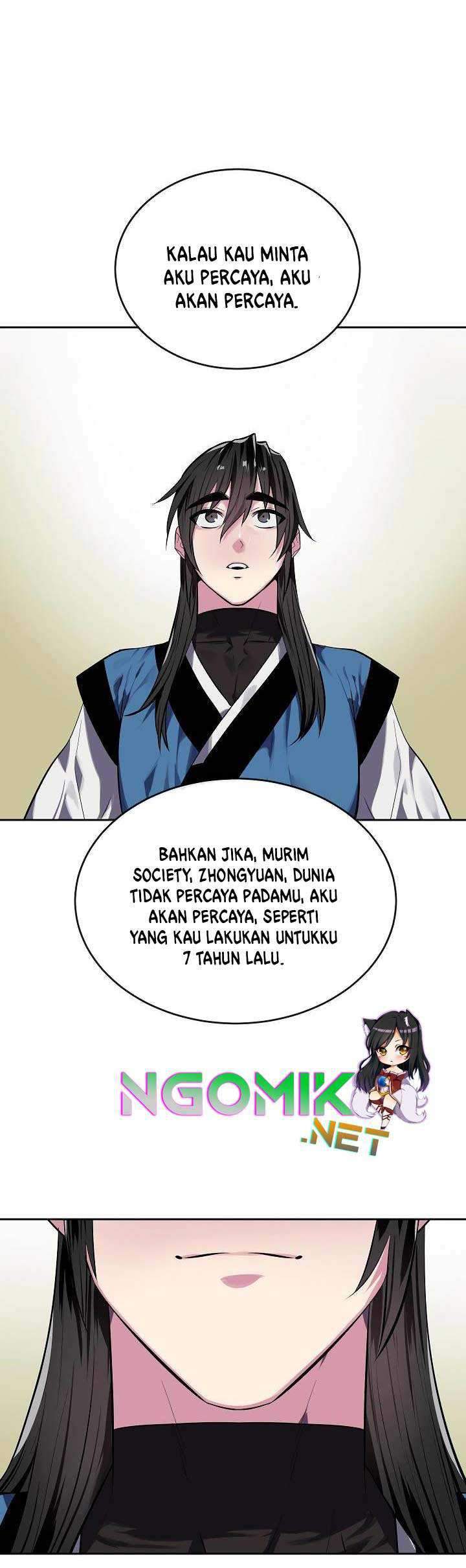 Halaman 23