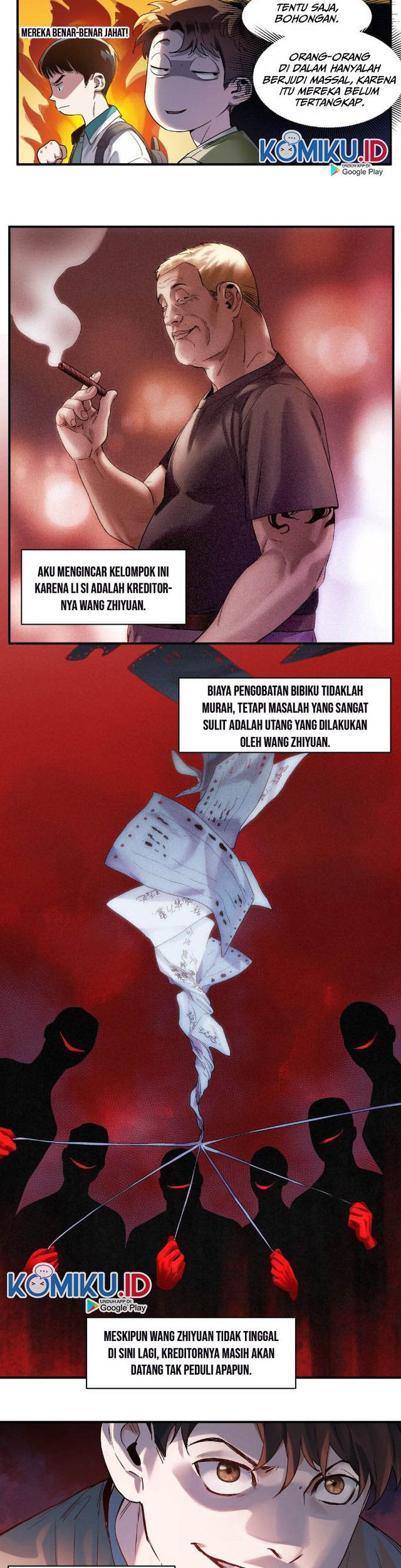 Halaman 9