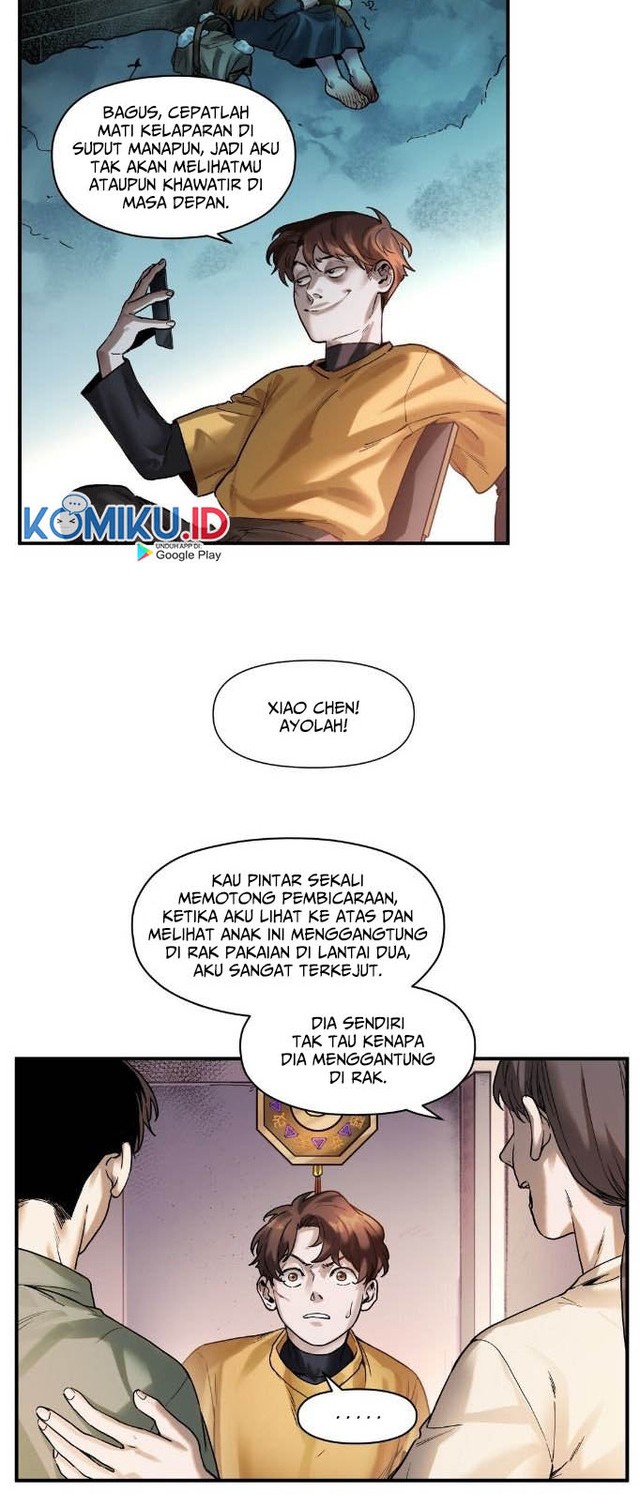 Halaman 13