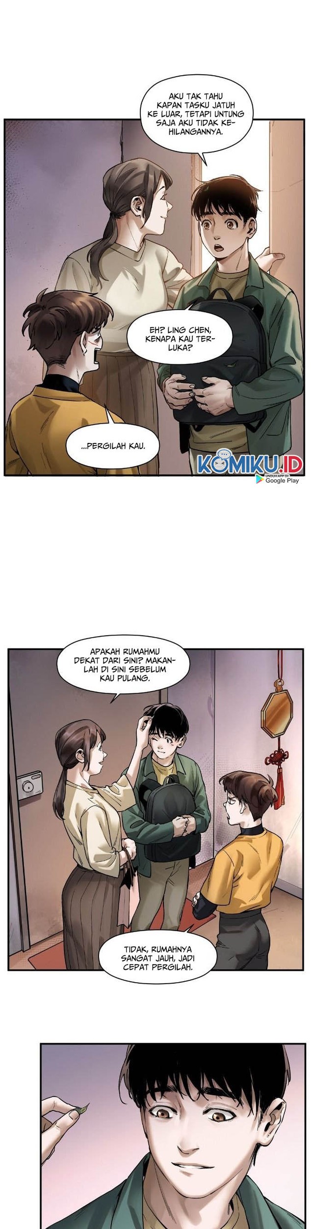 Halaman 14